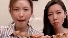 爆料小曼视频大全最新章节,揭秘视频大全背后的惊人真相  第3张