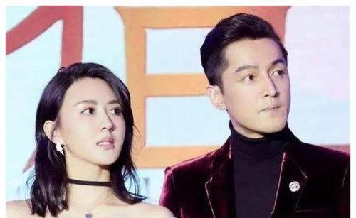 娱乐圈吃瓜 博主有哪些,揭秘幕后故事与热门话题 第2张 娱乐圈吃瓜 博主有哪些,揭秘幕后故事与热门话题 第2张