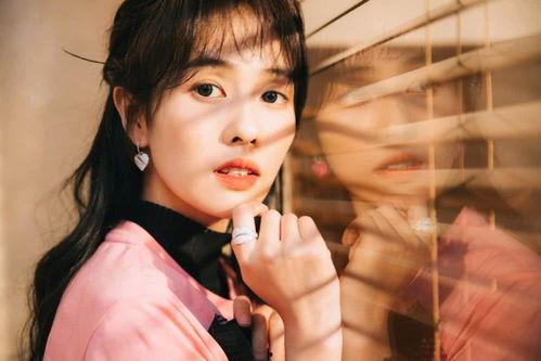 白鹿爆料视频大全集最新,揭秘娱乐圈幕后真相  第3张