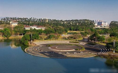 闽江学院爆料事件最新,揭秘校园风波背后的真相  第2张