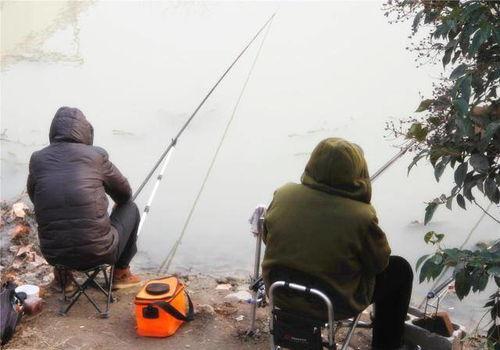 钓鱼爆料视频大全最新,最新爆料视频大全,精彩瞬间一网打尽! 第1张 钓鱼爆料视频大全最新,最新爆料视频大全,精彩瞬间一网打尽! 第1张