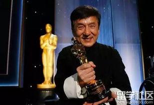 陈慧敏爆料成龙视频大全,揭秘娱乐圈不为人知的秘密 第1张 陈慧敏爆料成龙视频大全,揭秘娱乐圈不为人知的秘密 第1张