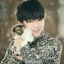 爱豆爆料王俊凯视频下载,爱豆爆料背后的精彩瞬间 第2张 爱豆爆料王俊凯视频下载,爱豆爆料背后的精彩瞬间 第2张