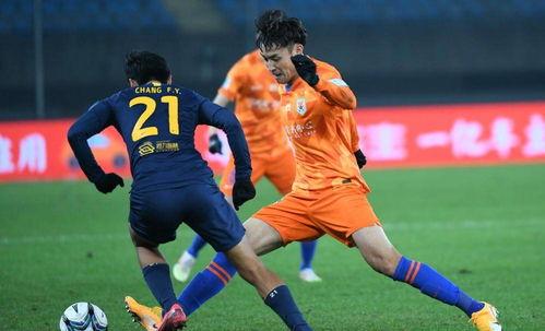 李晨爆料吴兴涵视频播放,事件引发网友热议 第3张 李晨爆料吴兴涵视频播放,事件引发网友热议 第3张