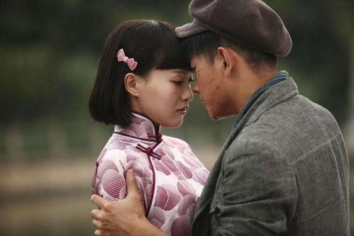 左元杰被爆料结婚视频,幸福瞬间引网友热议  第1张