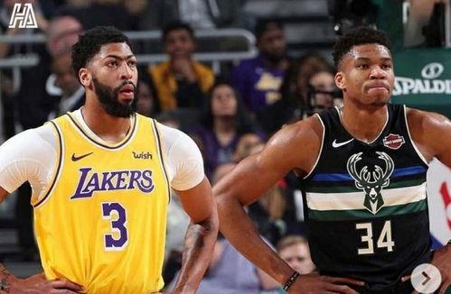 文霍斯特最新爆料,揭秘娱乐圈惊人内幕  第2张