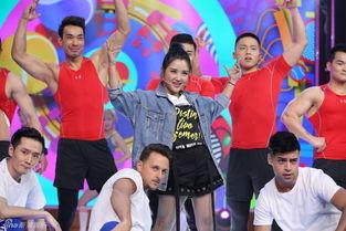 娱乐圈减肥爆料,娱乐圈瘦身秘籍大揭秘！  第1张