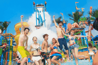 吃瓜看戏水上娱乐视频,吃瓜看戏,水上娱乐视频盛宴 第1张 吃瓜看戏水上娱乐视频,吃瓜看戏,水上娱乐视频盛宴 第1张