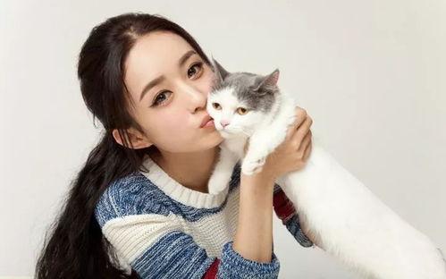 娱乐吃瓜酱封面女生,娱乐吃瓜酱的神秘魅力  第3张