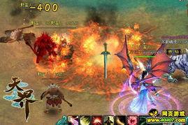 天界最新爆料视频下载大全,揭秘神秘宇宙奇观